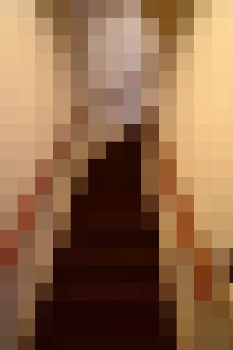  / #6