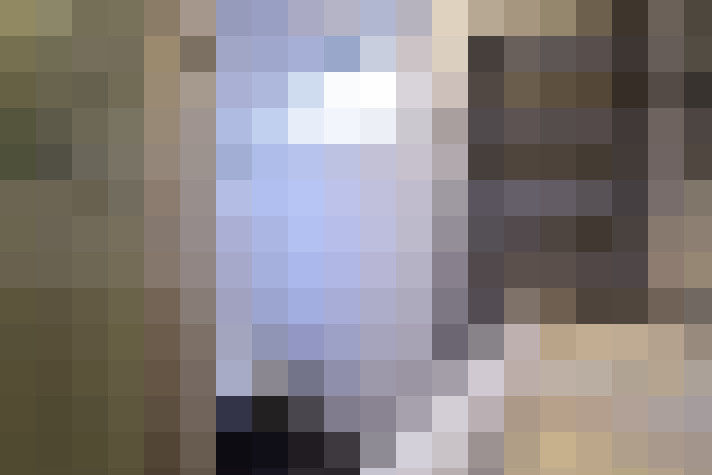  / #8