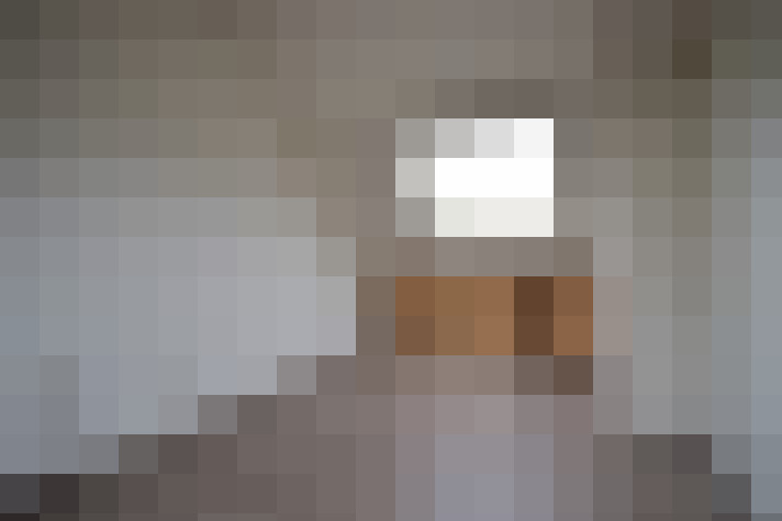  / #12