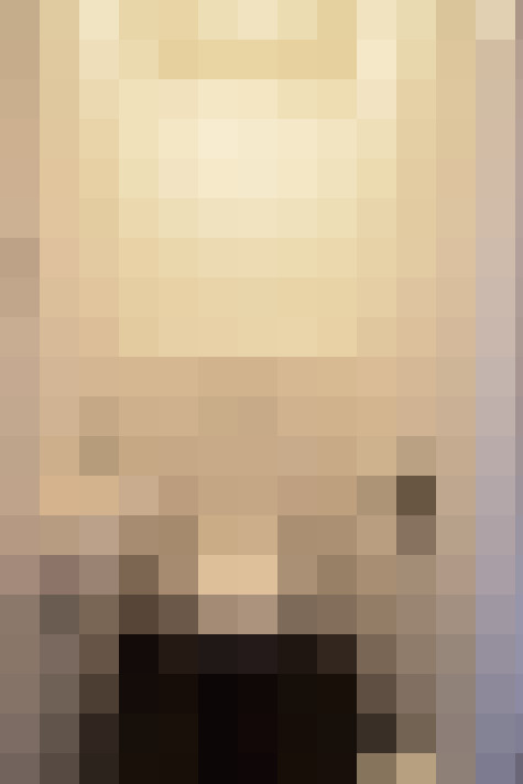  / #5