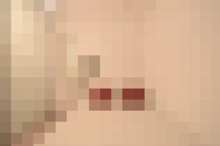  / #7