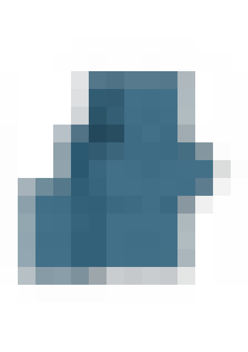  / #31