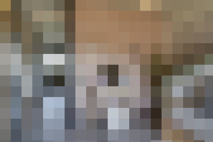  / #23