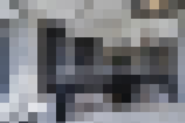  / #12