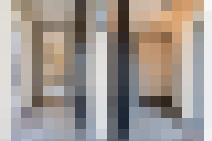  / #19