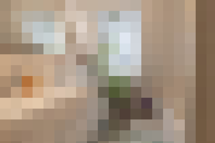 / #23