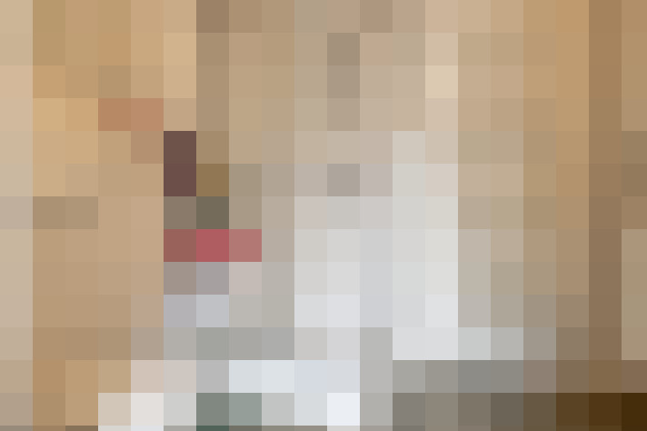  / #15