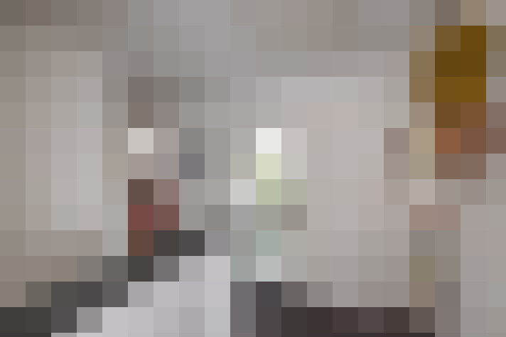  / #22