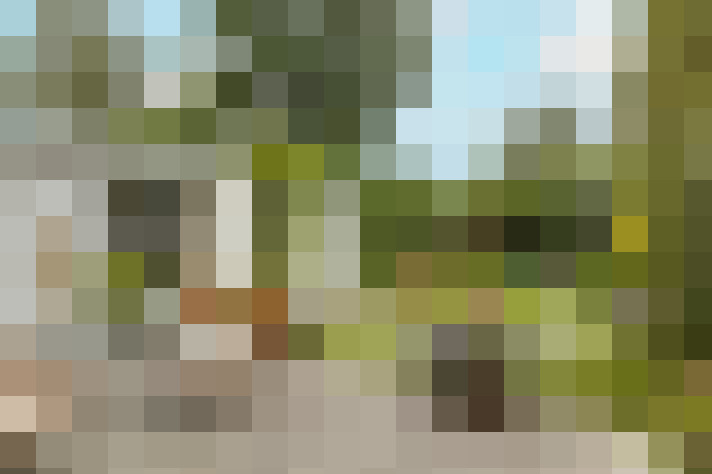  / #17