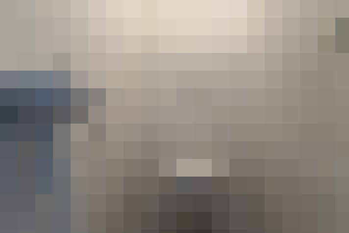  / #17