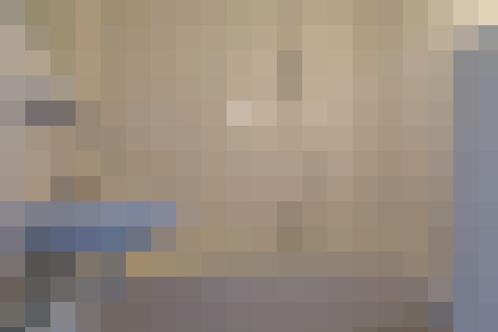  / #15
