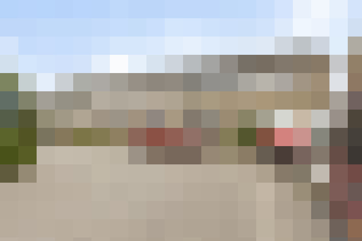  / #8
