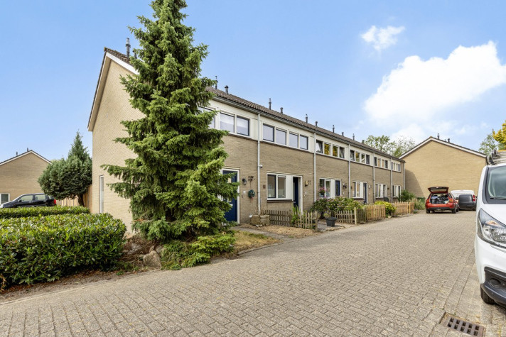 Zdjęcie 1 z 8 — house, Emmen
