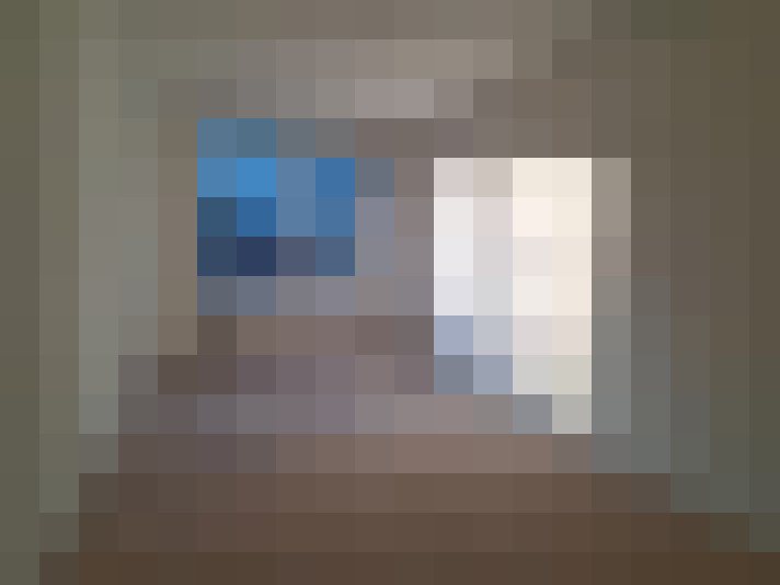  / #9