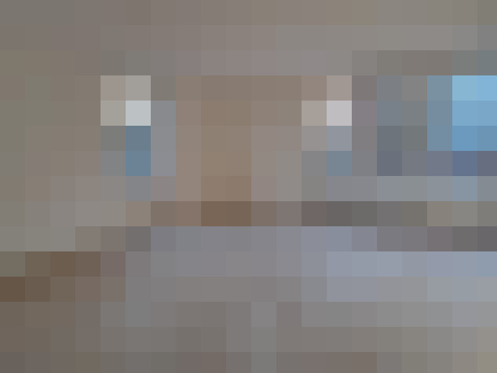  / #13