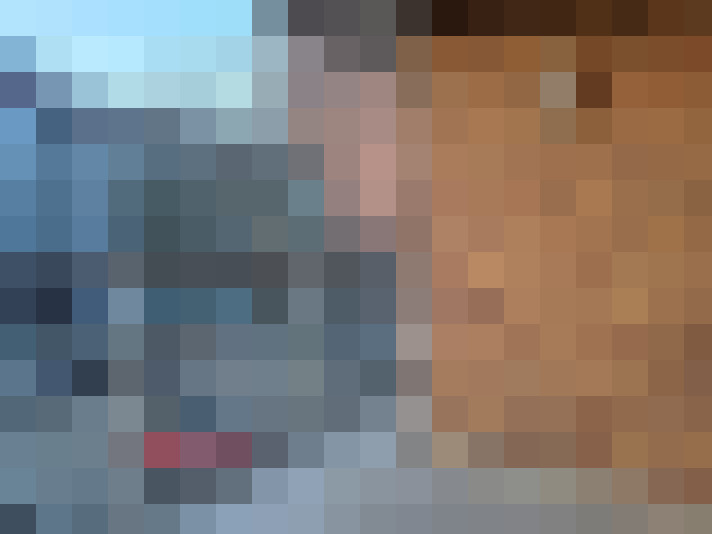  / #17