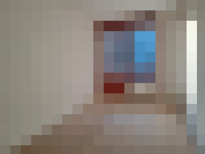  / #8