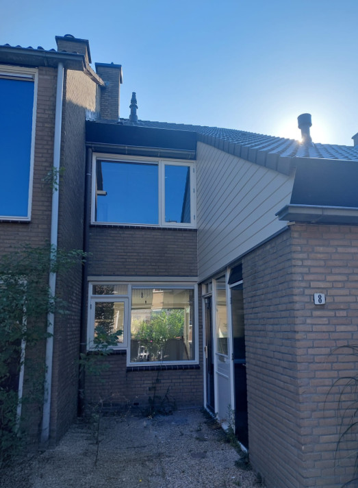 Bekijk foto 1/2 van house in Nieuwkoop