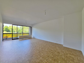 Appartement à Sint-Lambrechts-Woluwe