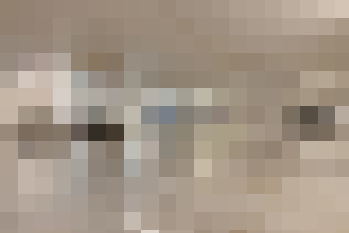  / #27