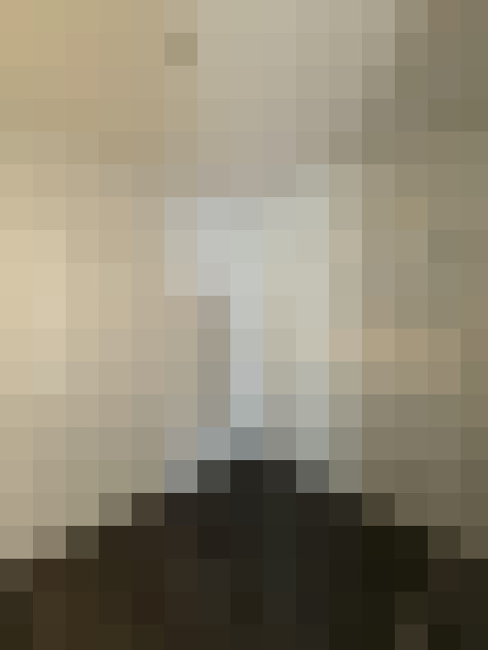  / #26