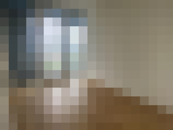  / #17