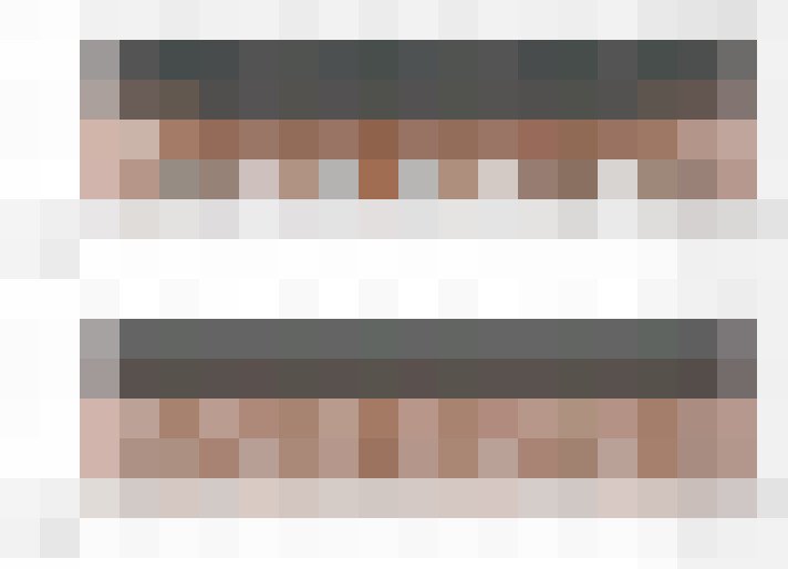  / #5