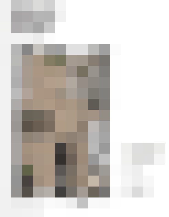  / #5