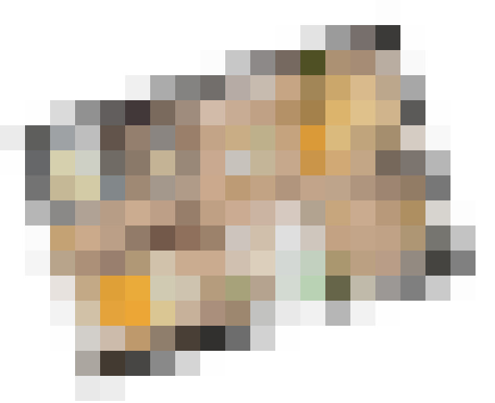  / #9