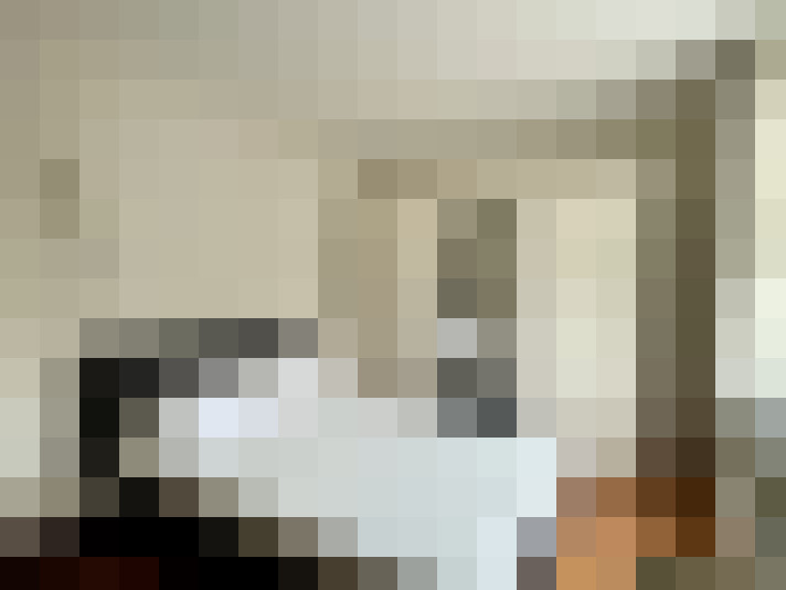  / #16