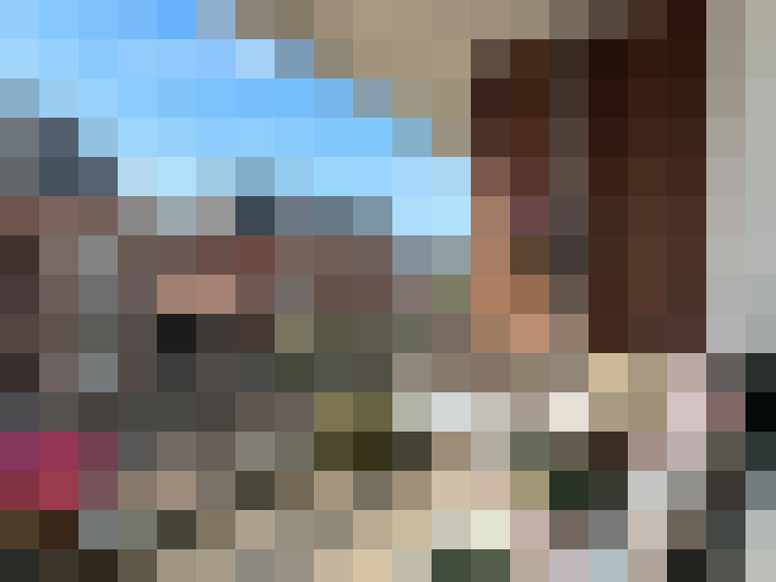  / #18