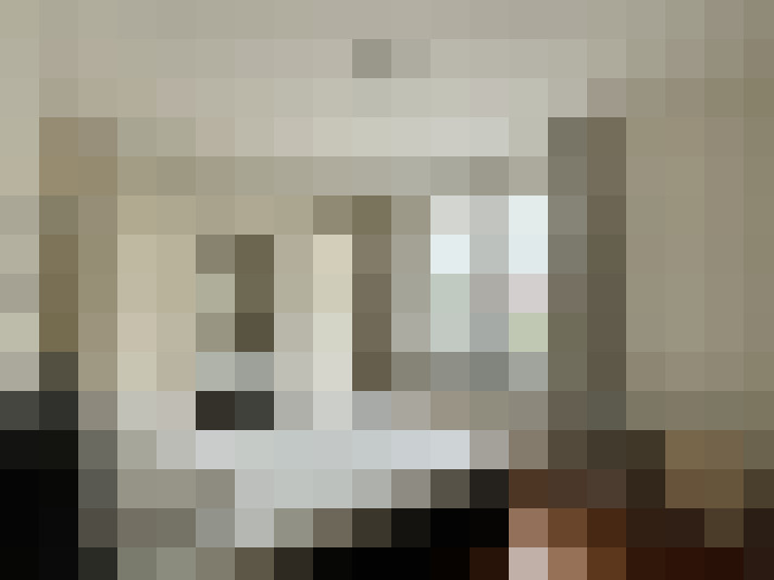  / #17