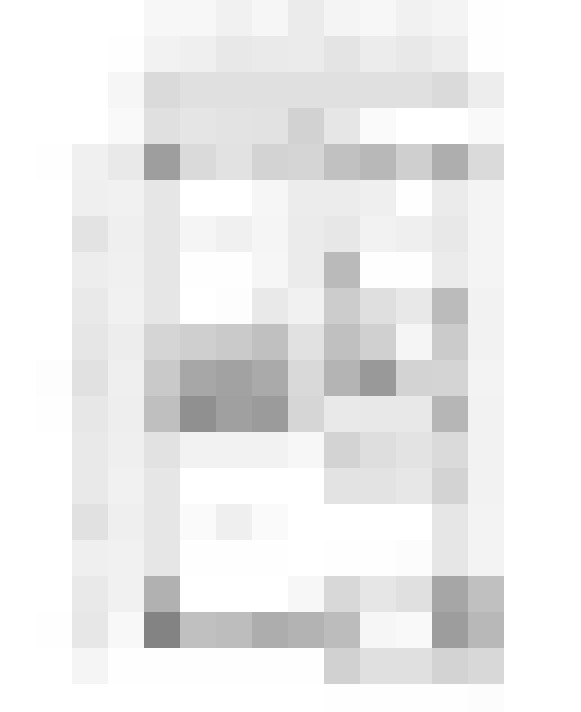  / #19