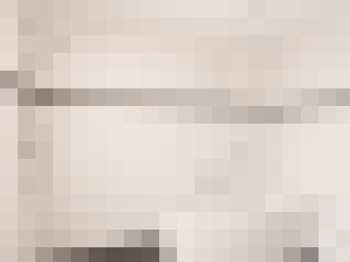  / #20