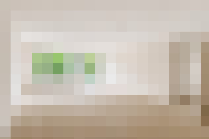  / #6