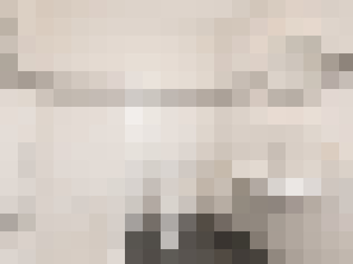  / #18