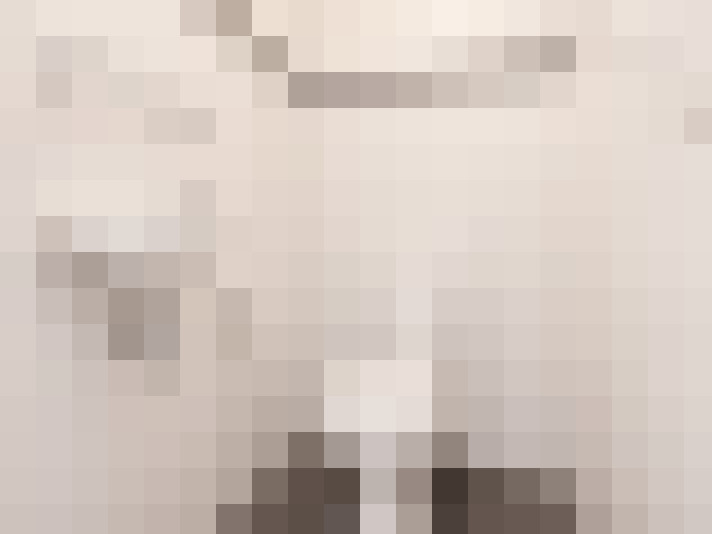  / #22