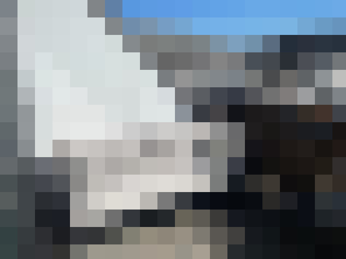  / #10