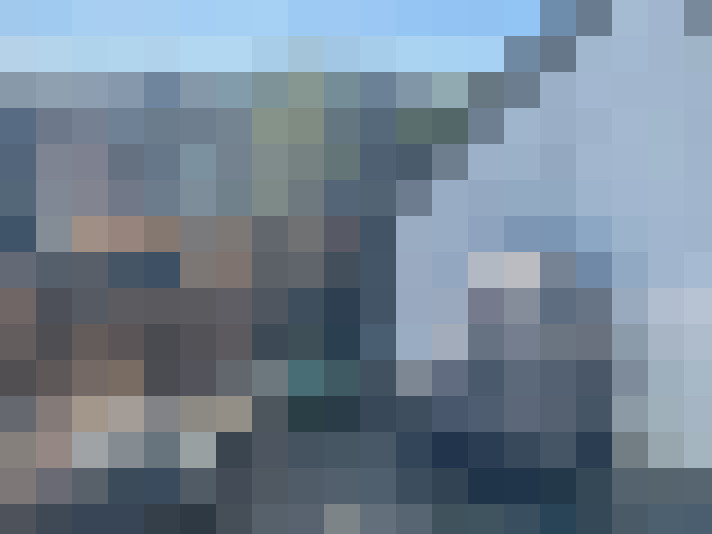  / #11