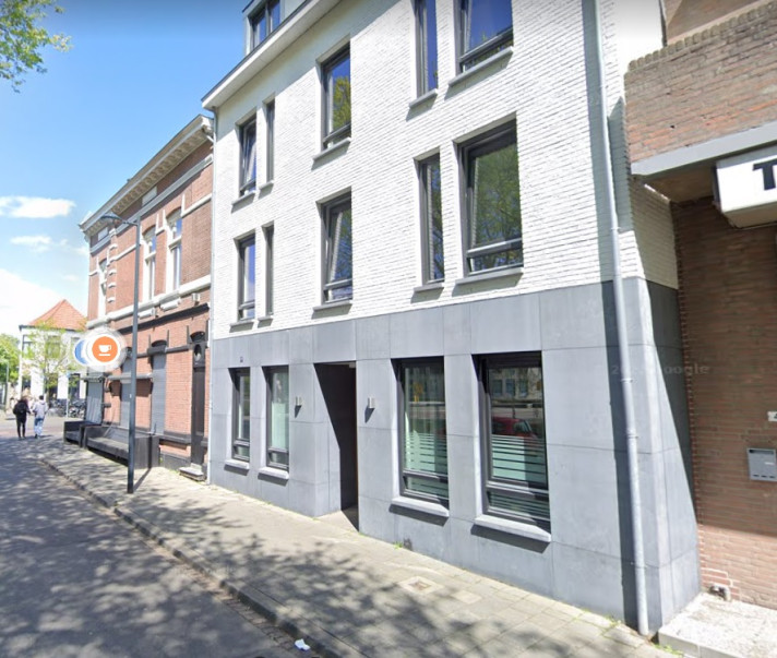View photo 1/12 of apartment in Breda