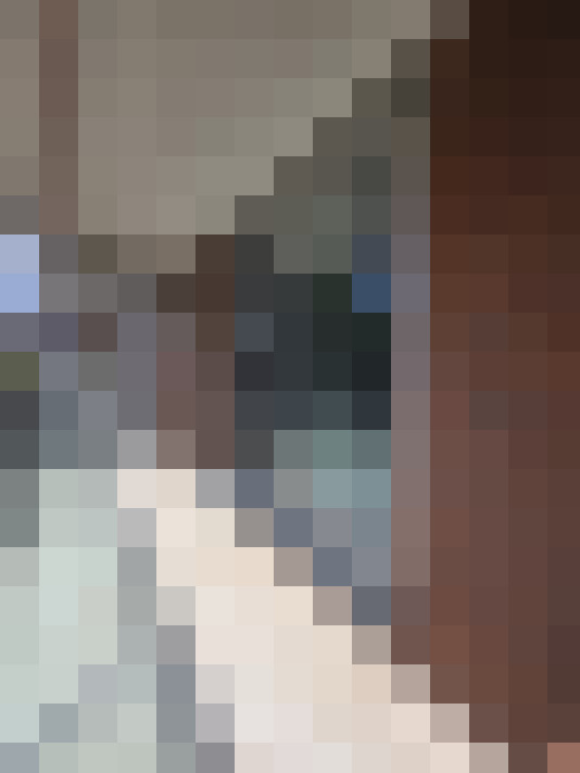  / #14
