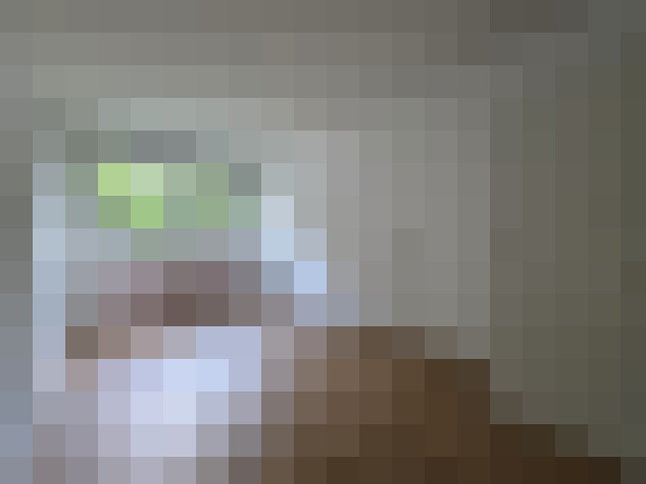  / #9