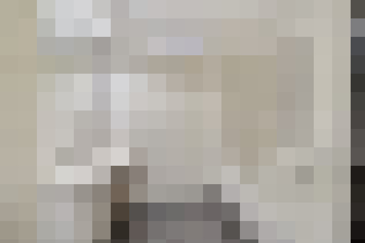  / #22