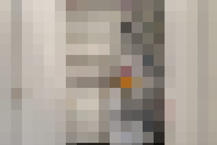  / #25