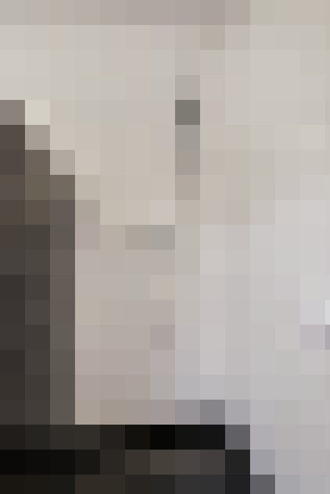  / #20
