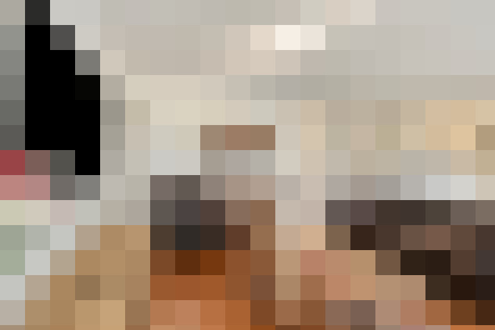  / #8