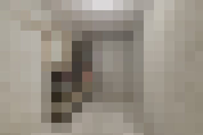  / #26