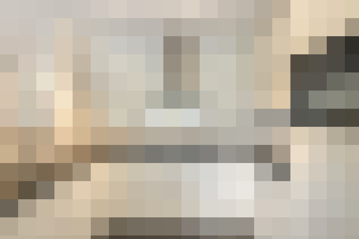  / #14