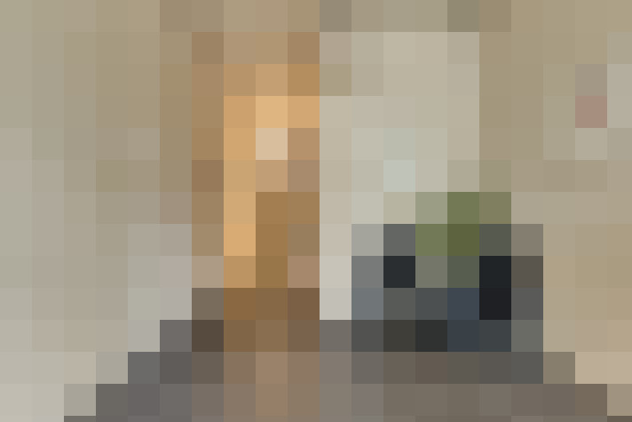  / #36