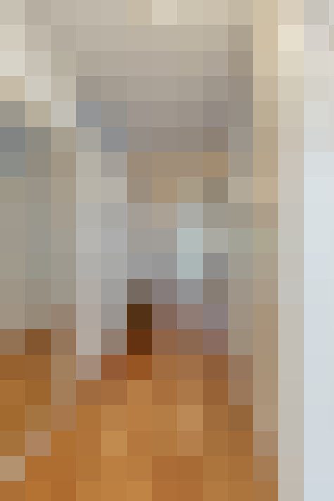  / #3